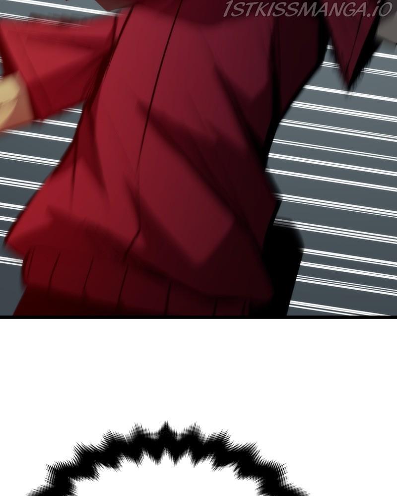 MONOCHROME - Manhwa Chapter 39 - page 100