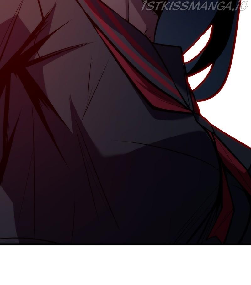 MONOCHROME - Manhwa Chapter 39 - page 102