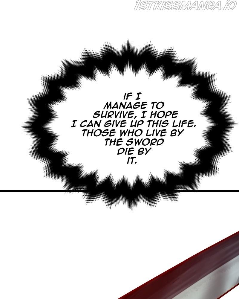MONOCHROME - Manhwa Chapter 39 - page 103