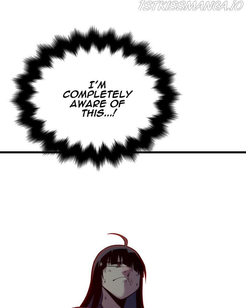 MONOCHROME - Manhwa Chapter 39 - page 105