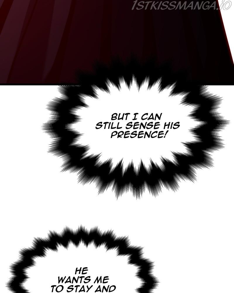 MONOCHROME - Manhwa Chapter 39 - page 107