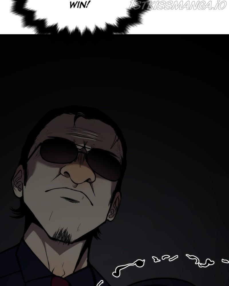 MONOCHROME - Manhwa Chapter 39 - page 108