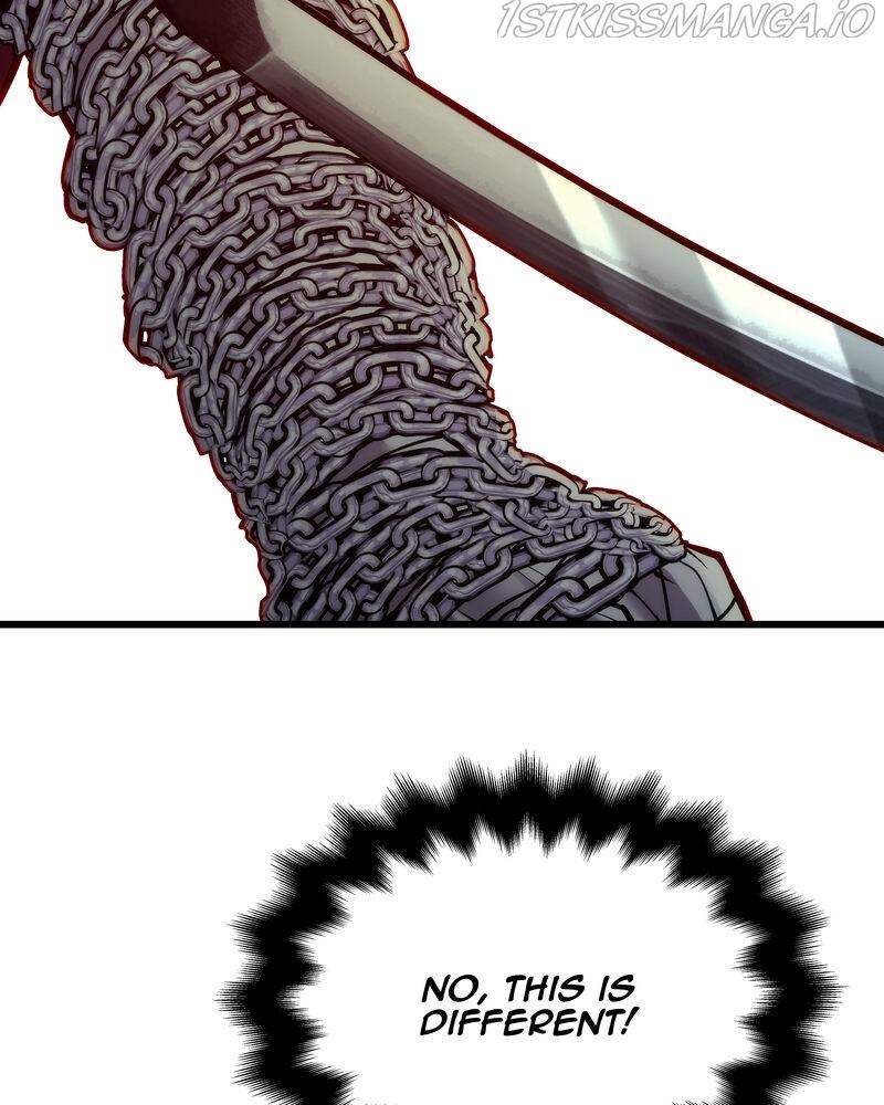 MONOCHROME - Manhwa Chapter 39 - page 11