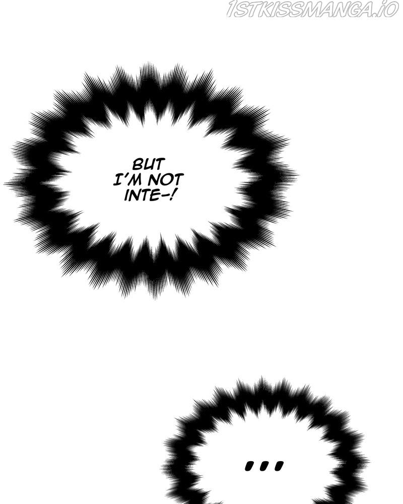 MONOCHROME - Manhwa Chapter 39 - page 111