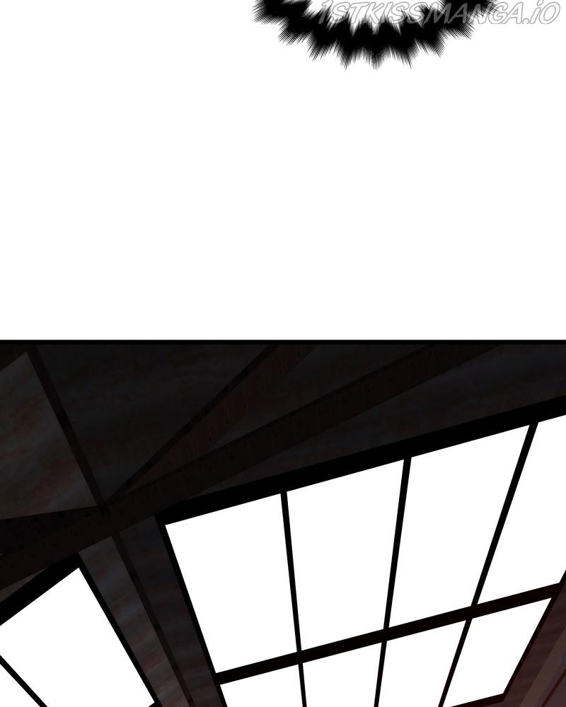 MONOCHROME - Manhwa Chapter 39 - page 112