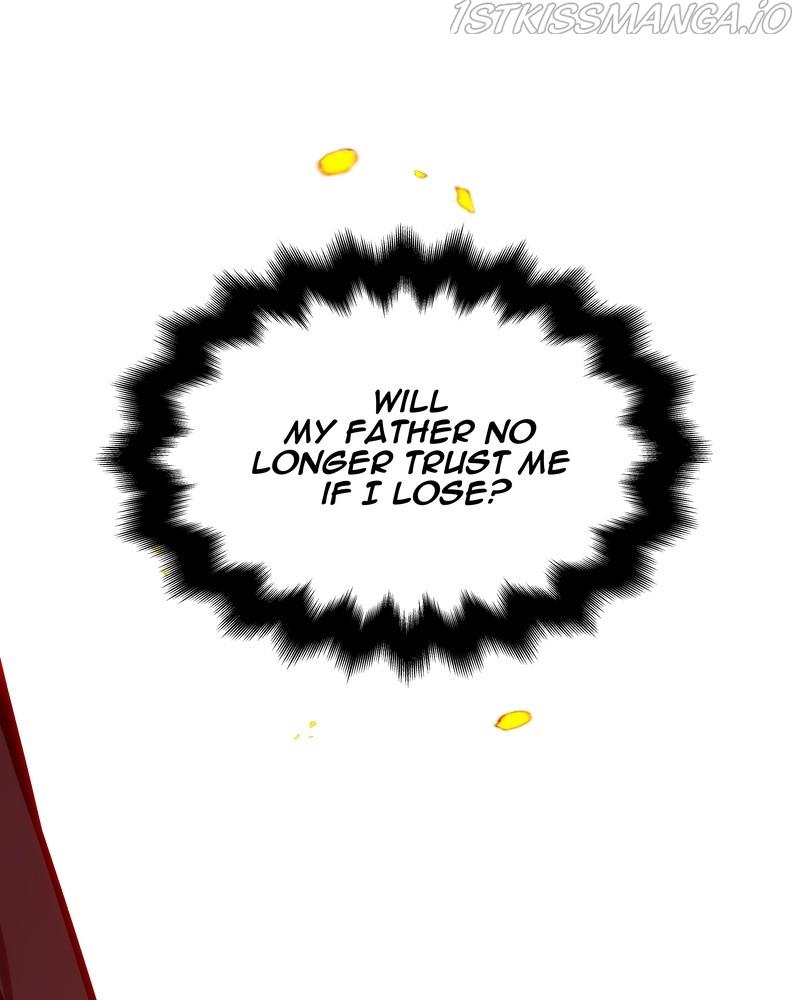 MONOCHROME - Manhwa Chapter 39 - page 114