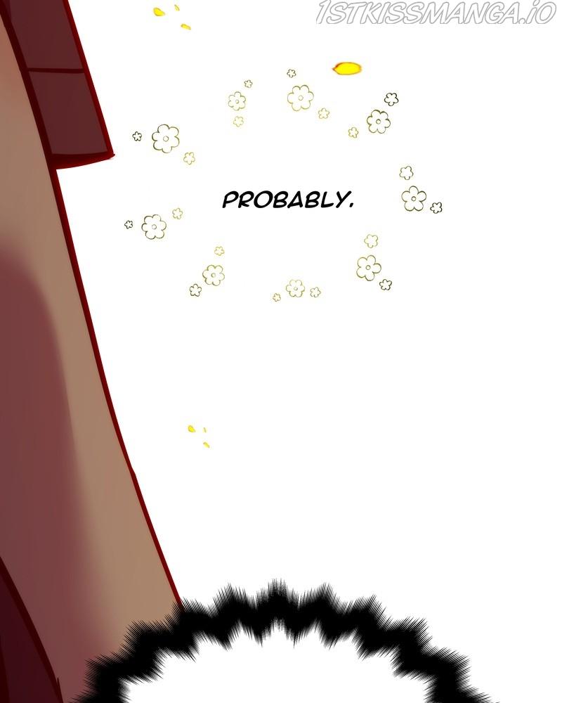 MONOCHROME - Manhwa Chapter 39 - page 115
