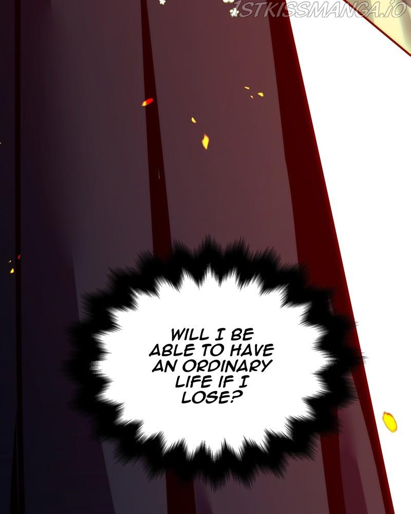 MONOCHROME - Manhwa Chapter 39 - page 117