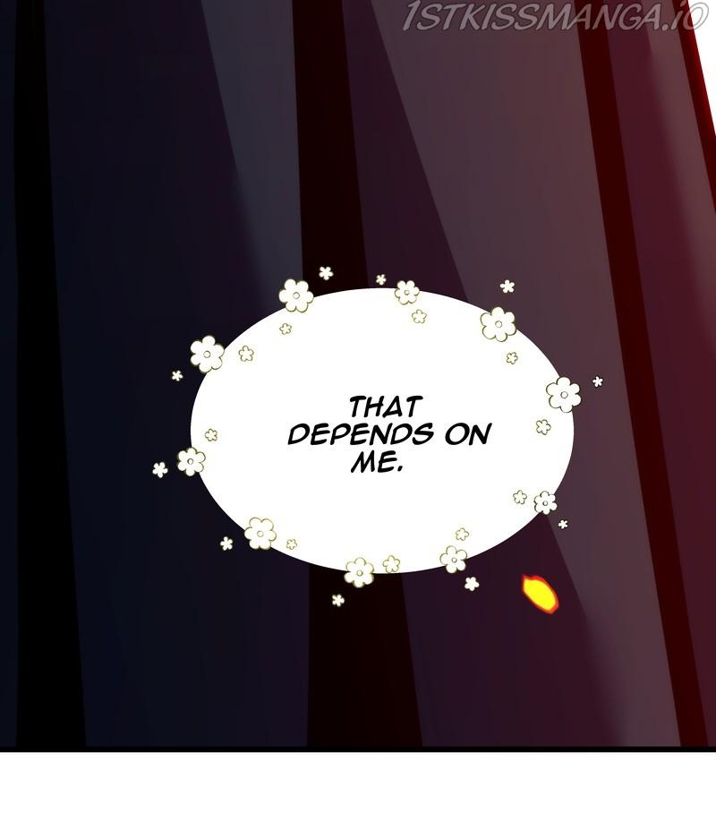 MONOCHROME - Manhwa Chapter 39 - page 118