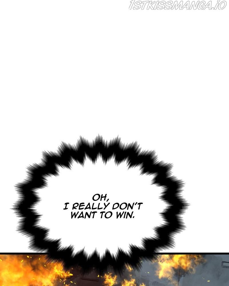MONOCHROME - Manhwa Chapter 39 - page 119
