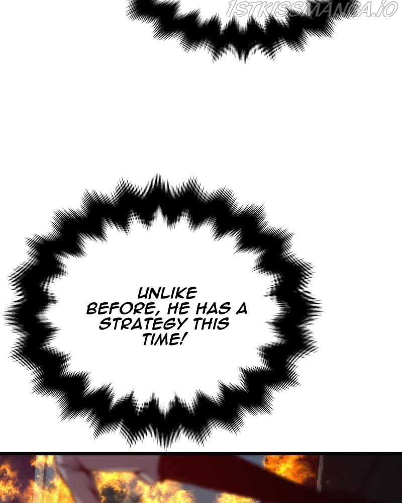 MONOCHROME - Manhwa Chapter 39 - page 12