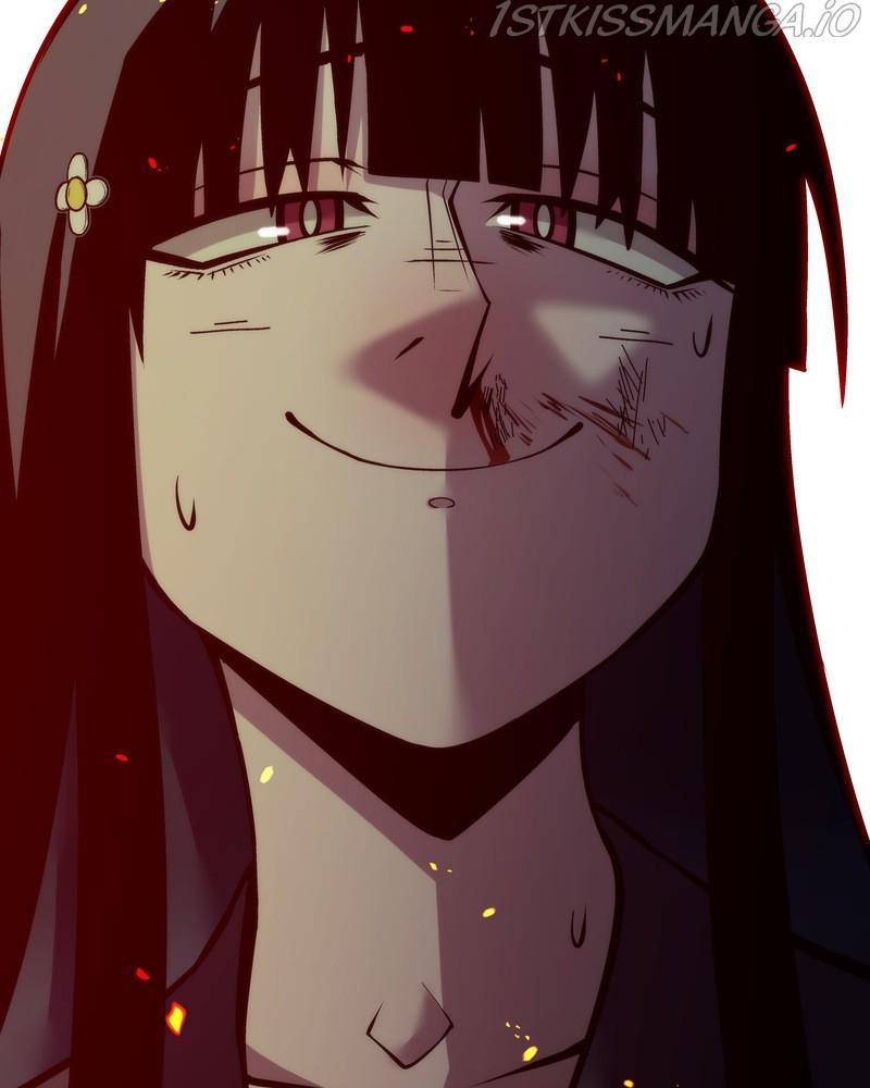 MONOCHROME - Manhwa Chapter 39 - page 123