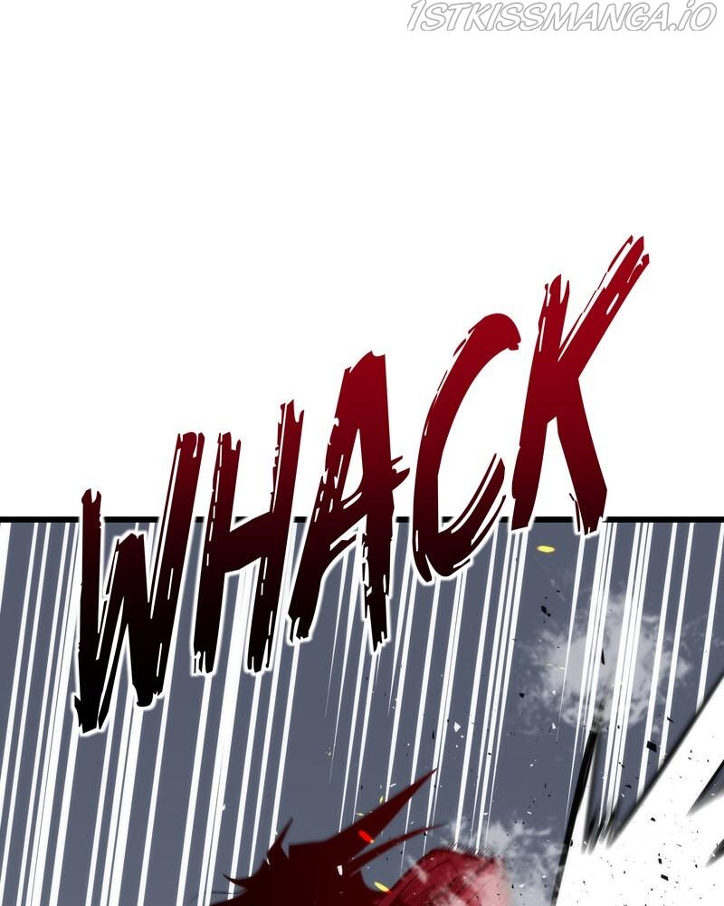 MONOCHROME - Manhwa Chapter 39 - page 126