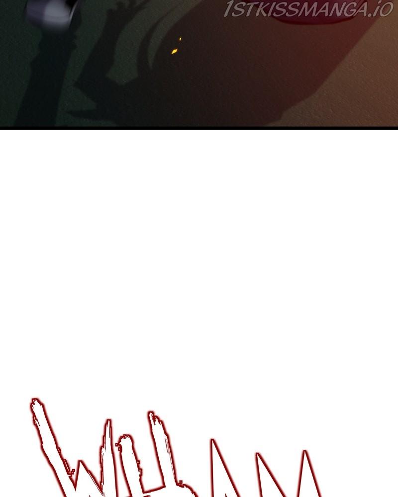 MONOCHROME - Manhwa Chapter 39 - page 128