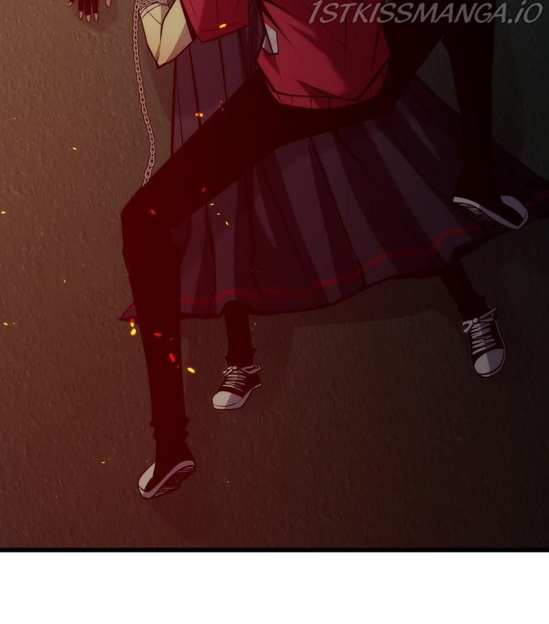 MONOCHROME - Manhwa Chapter 39 - page 133