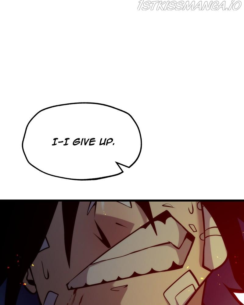 MONOCHROME - Manhwa Chapter 39 - page 134