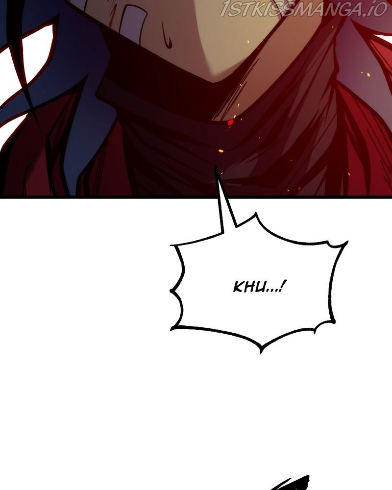 MONOCHROME - Manhwa Chapter 39 - page 135