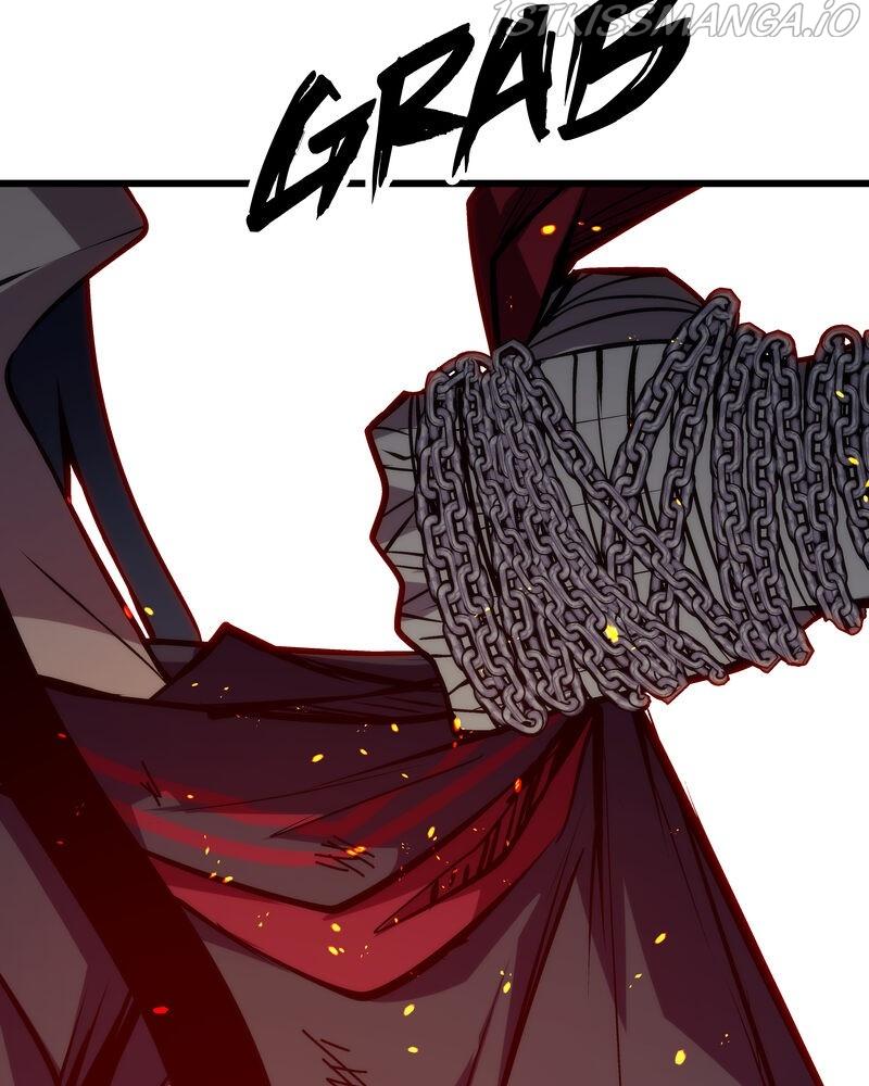MONOCHROME - Manhwa Chapter 39 - page 136