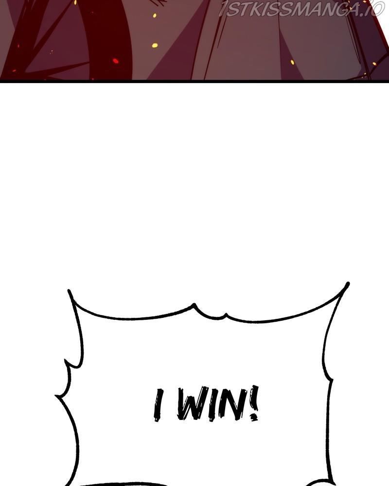MONOCHROME - Manhwa Chapter 39 - page 137