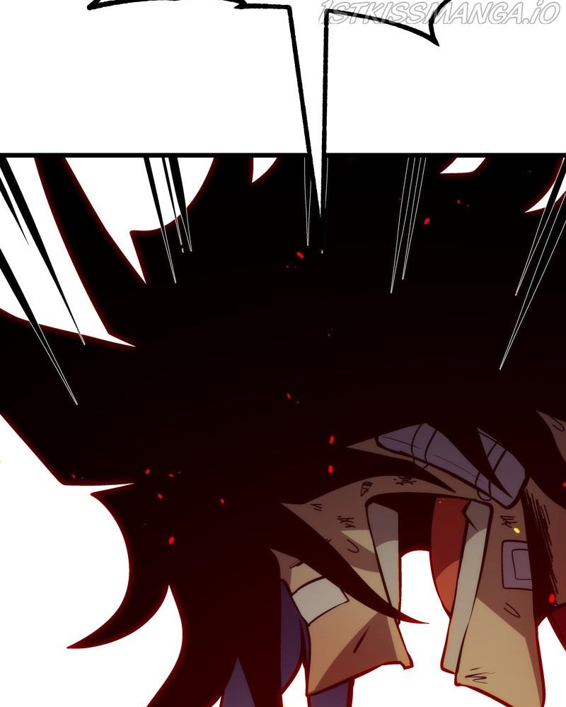 MONOCHROME - Manhwa Chapter 39 - page 138