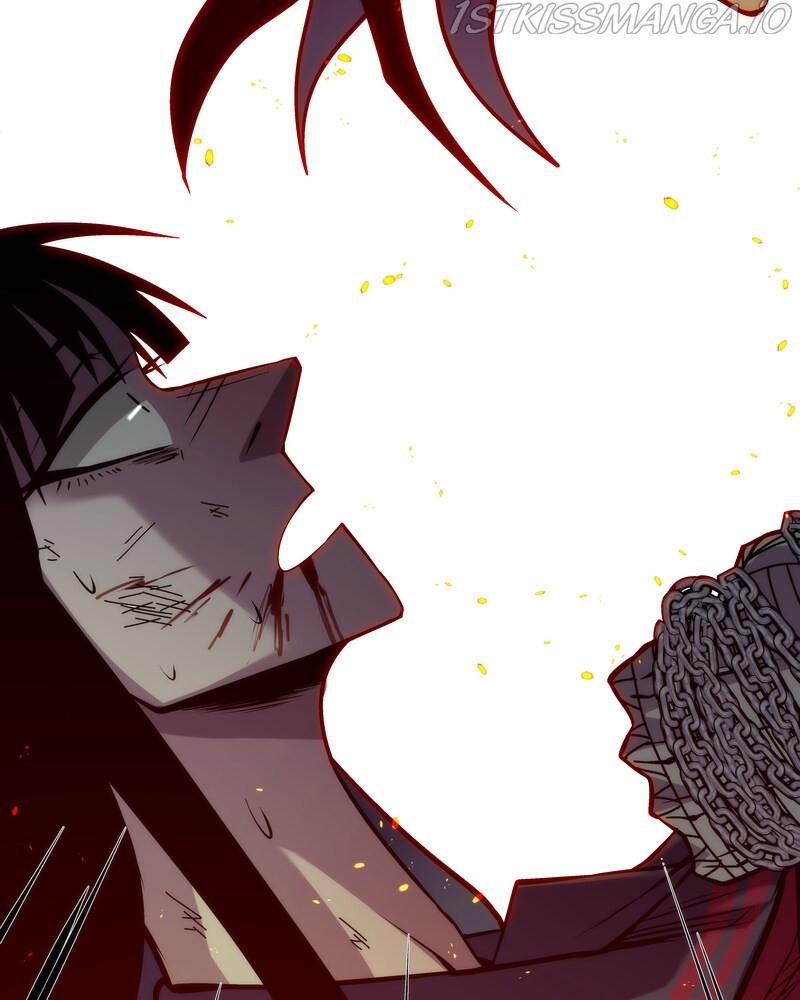 MONOCHROME - Manhwa Chapter 39 - page 139