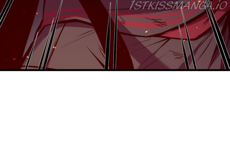 MONOCHROME - Manhwa Chapter 39 - page 140