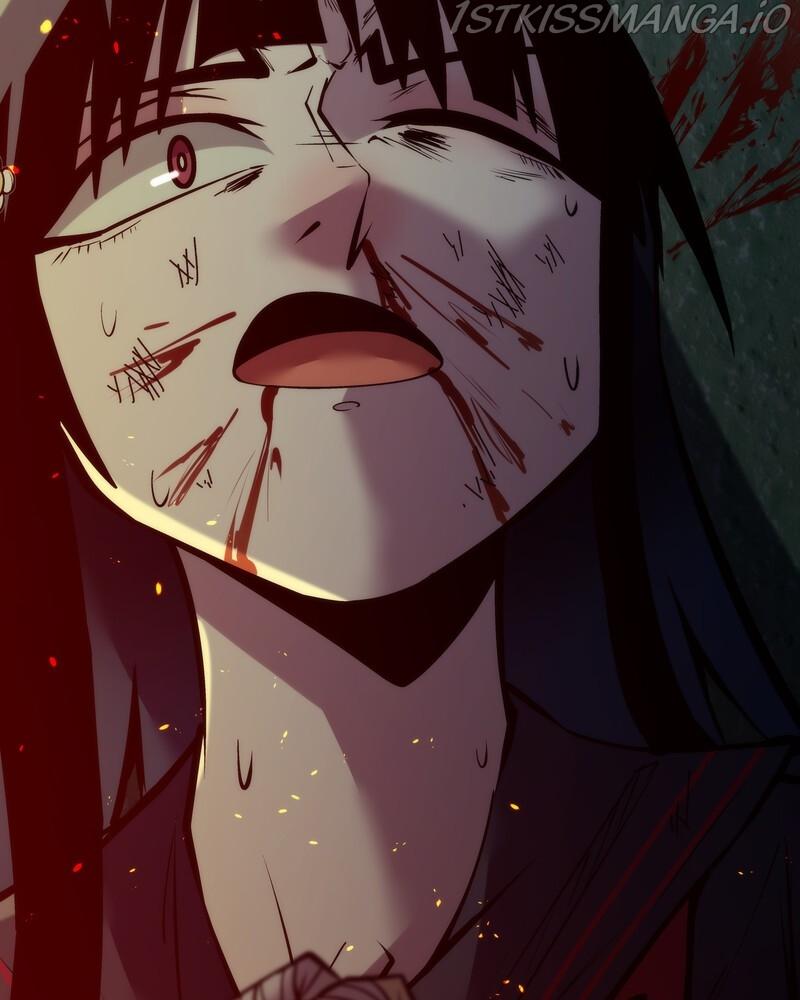 MONOCHROME - Manhwa Chapter 39 - page 142