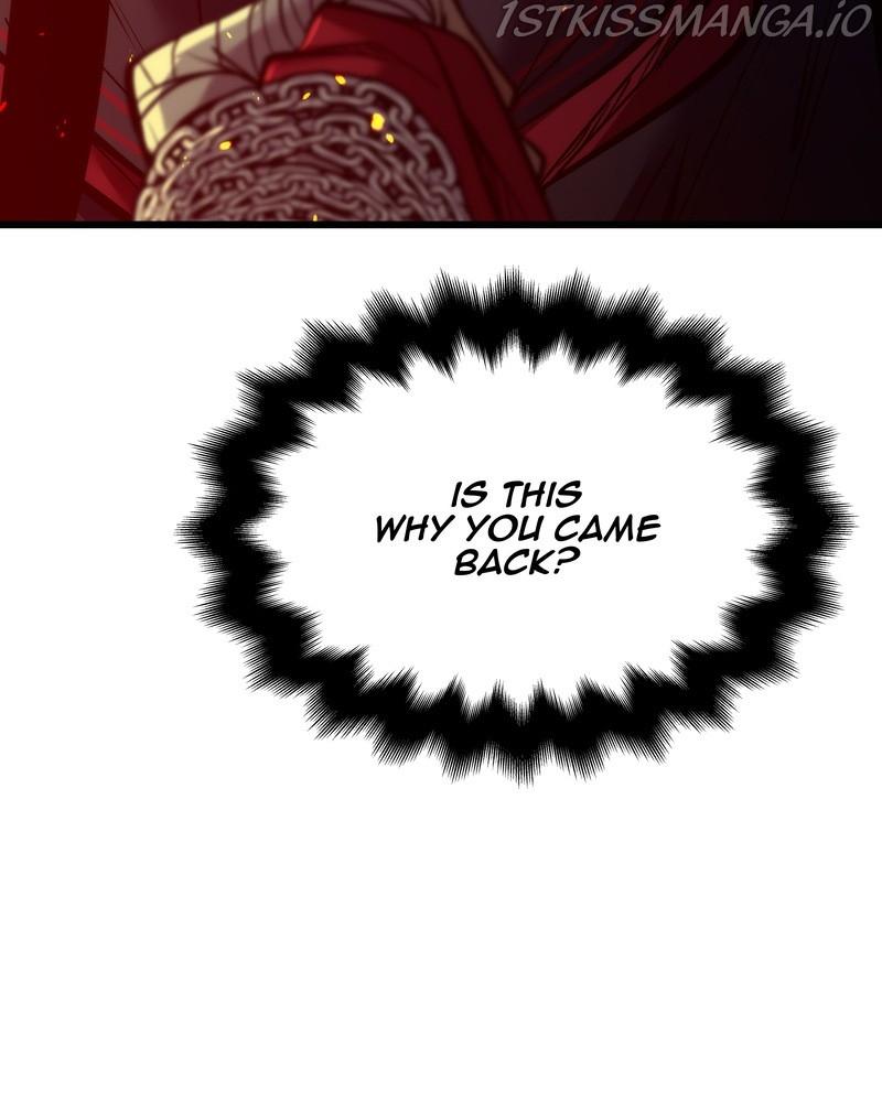 MONOCHROME - Manhwa Chapter 39 - page 143