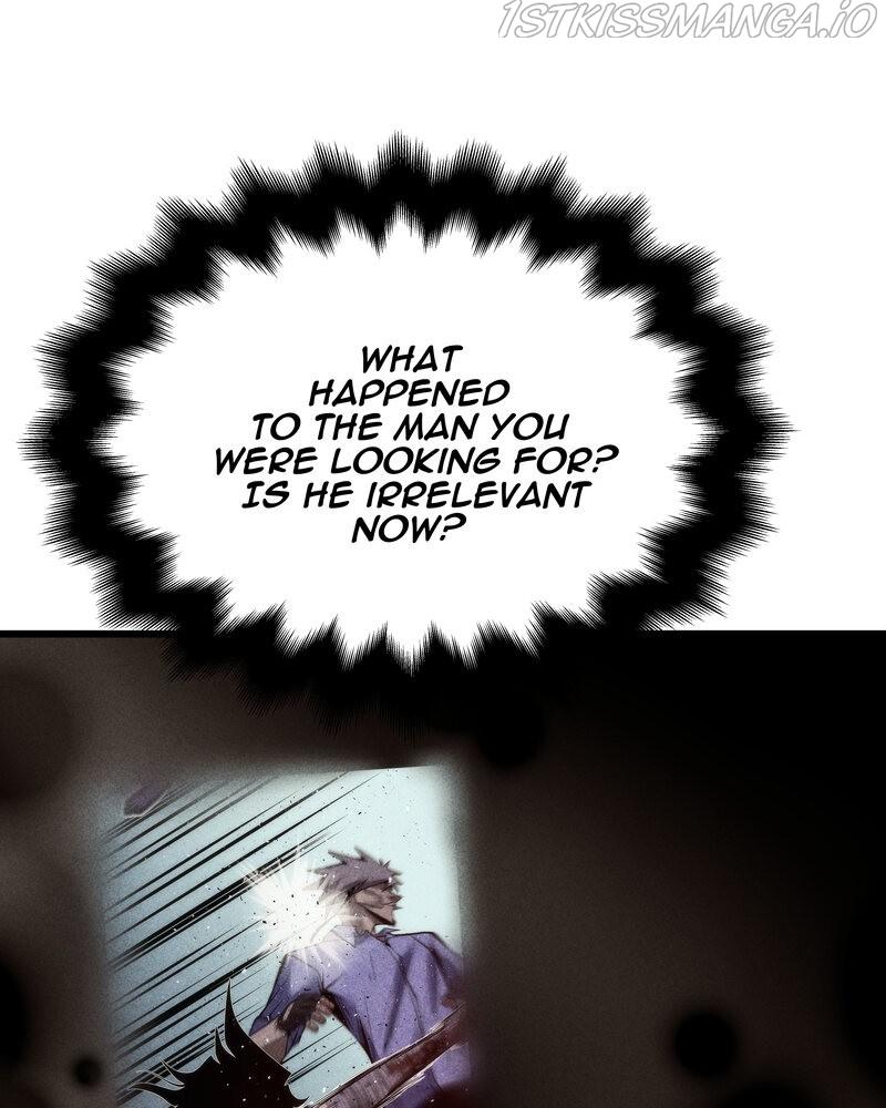 MONOCHROME - Manhwa Chapter 39 - page 144