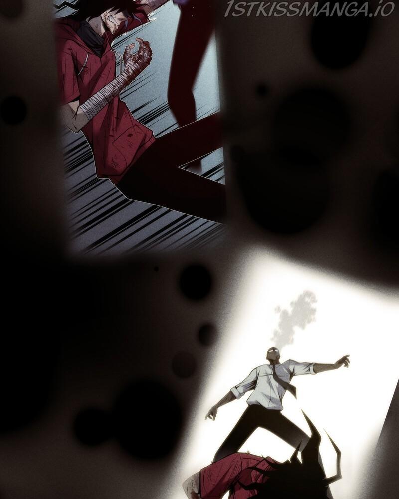 MONOCHROME - Manhwa Chapter 39 - page 145