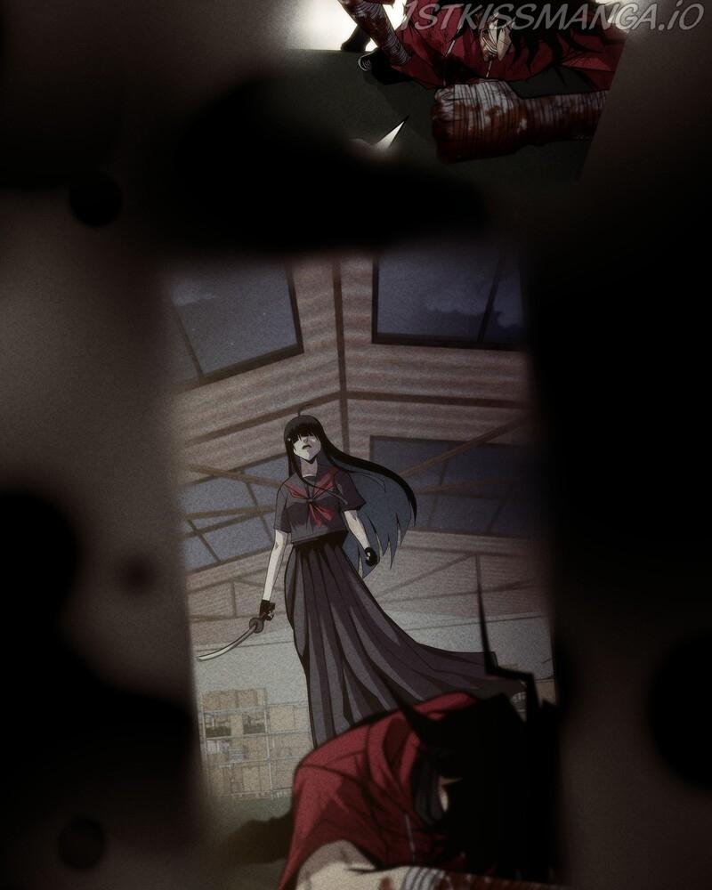 MONOCHROME - Manhwa Chapter 39 - page 146