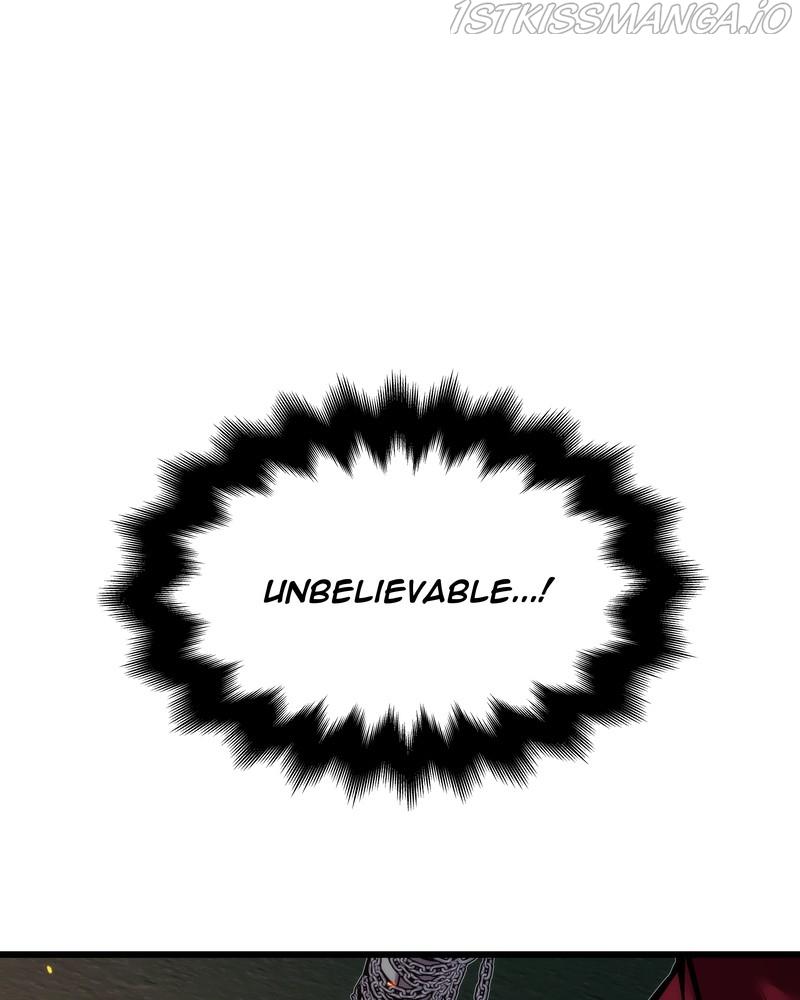 MONOCHROME - Manhwa Chapter 39 - page 148
