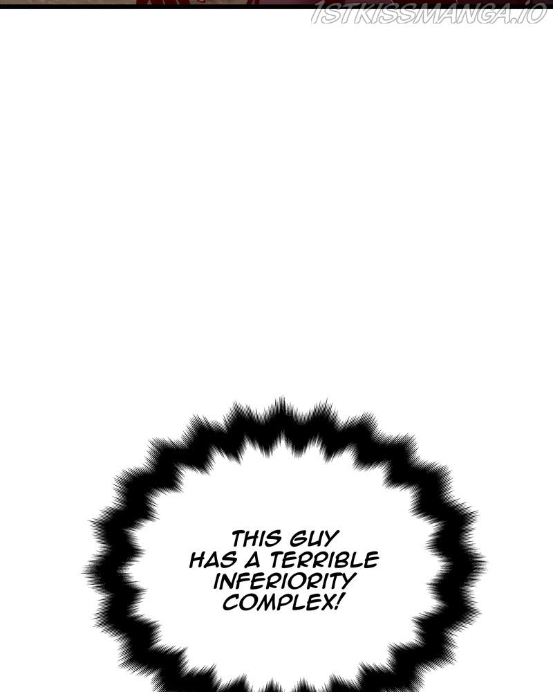 MONOCHROME - Manhwa Chapter 39 - page 150
