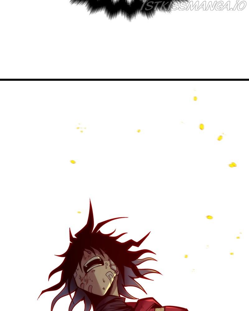 MONOCHROME - Manhwa Chapter 39 - page 151