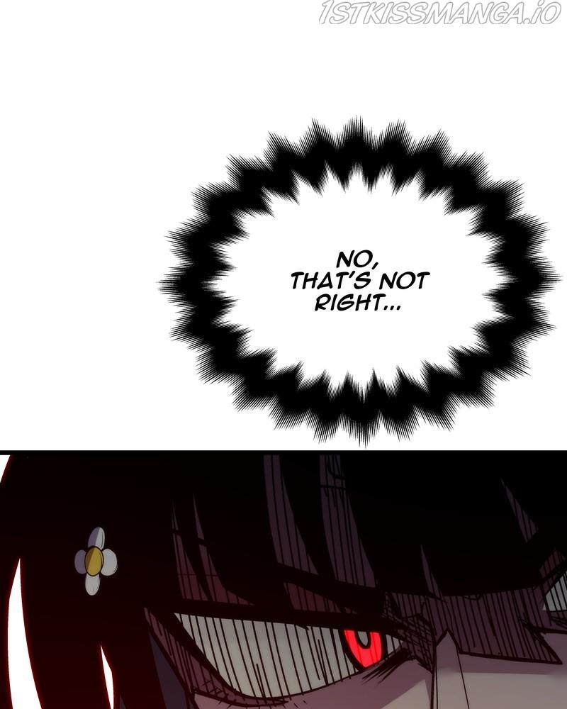 MONOCHROME - Manhwa Chapter 39 - page 18