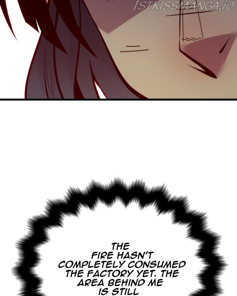 MONOCHROME - Manhwa Chapter 39 - page 19