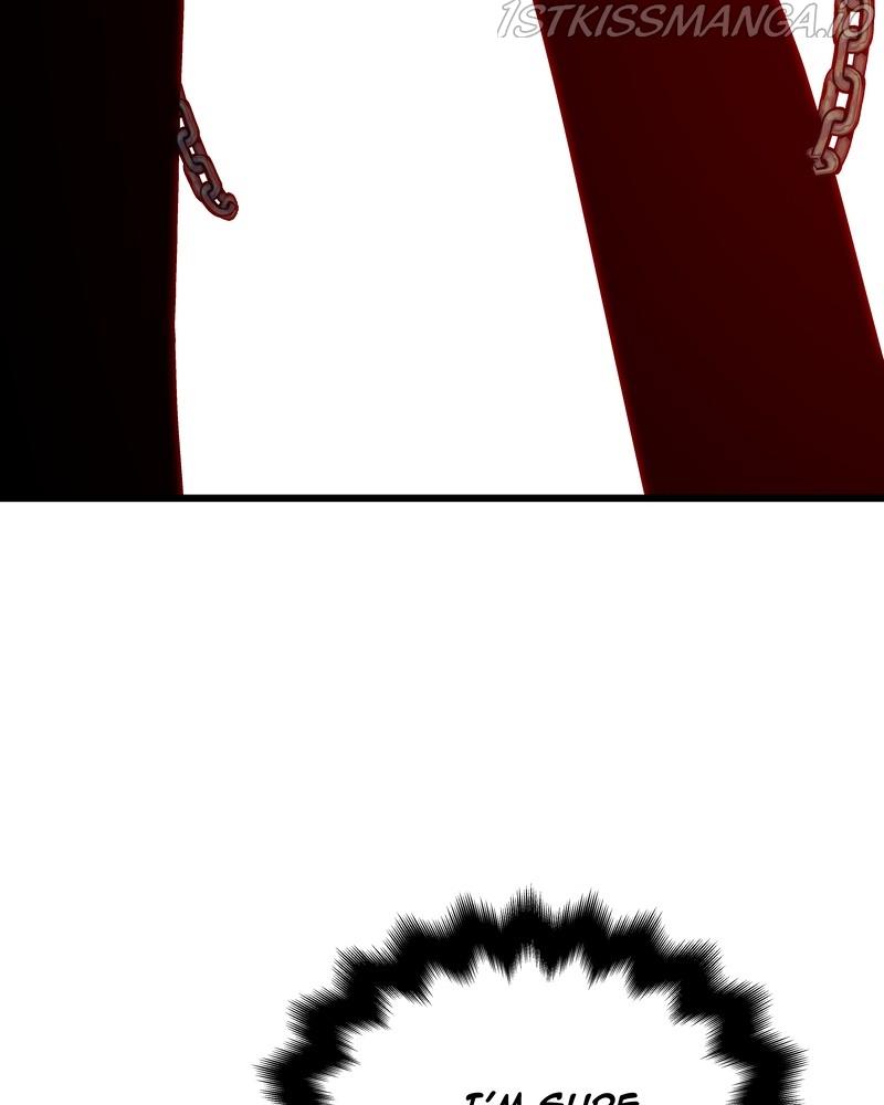 MONOCHROME - Manhwa Chapter 39 - page 28