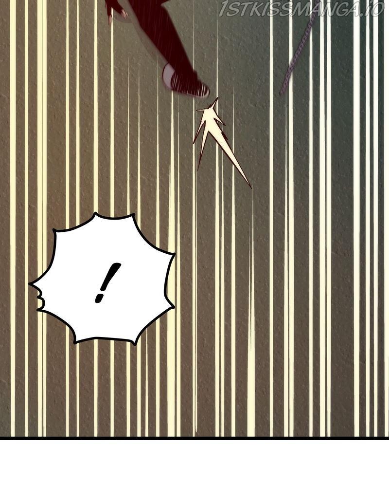 MONOCHROME - Manhwa Chapter 39 - page 35