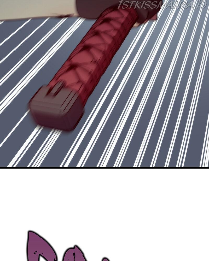 MONOCHROME - Manhwa Chapter 39 - page 37