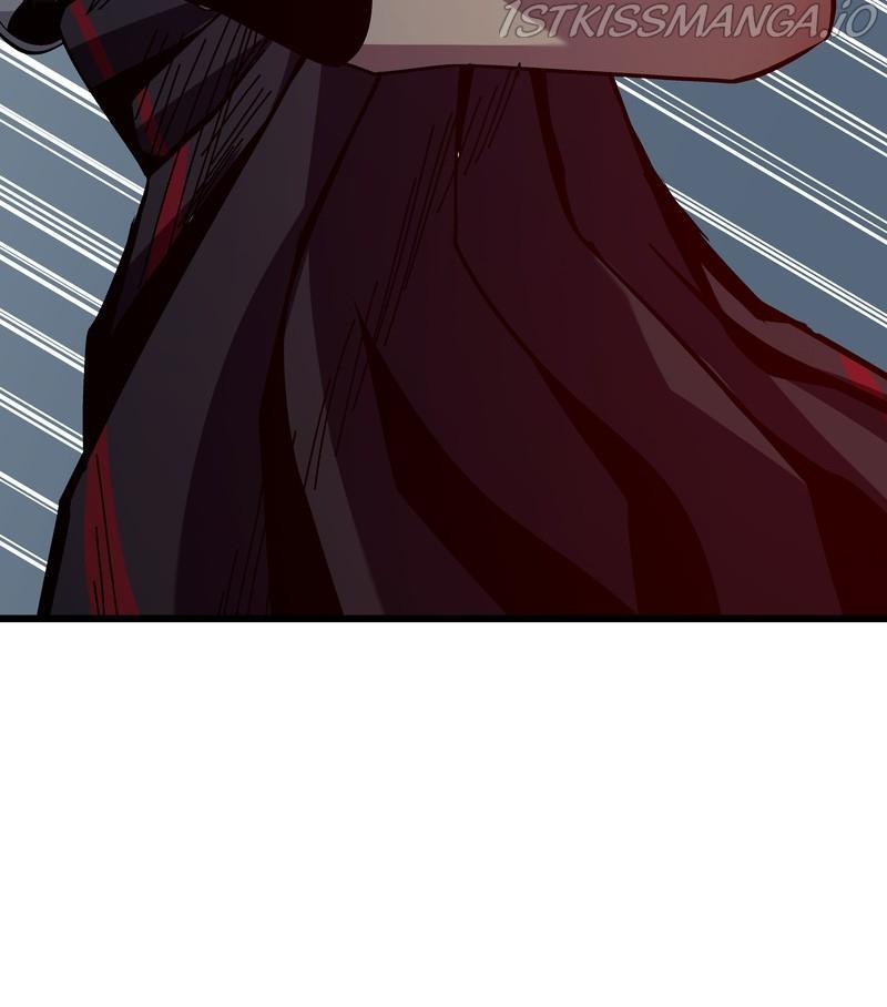 MONOCHROME - Manhwa Chapter 39 - page 40