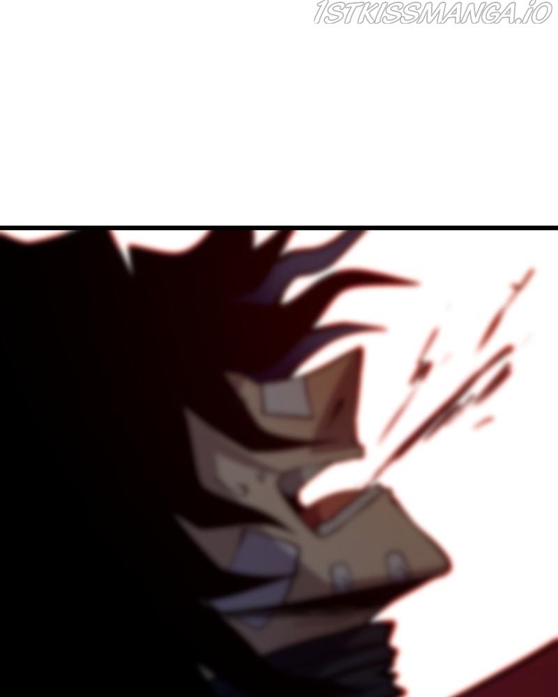 MONOCHROME - Manhwa Chapter 39 - page 41