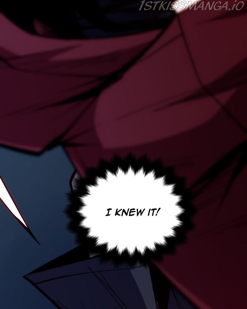 MONOCHROME - Manhwa Chapter 39 - page 42