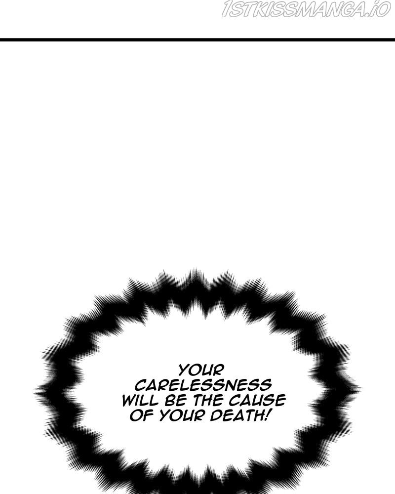 MONOCHROME - Manhwa Chapter 39 - page 44