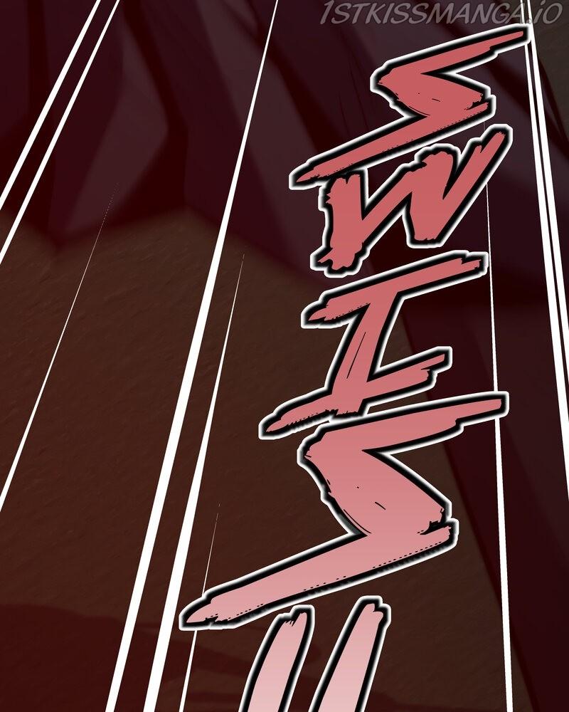 MONOCHROME - Manhwa Chapter 39 - page 47