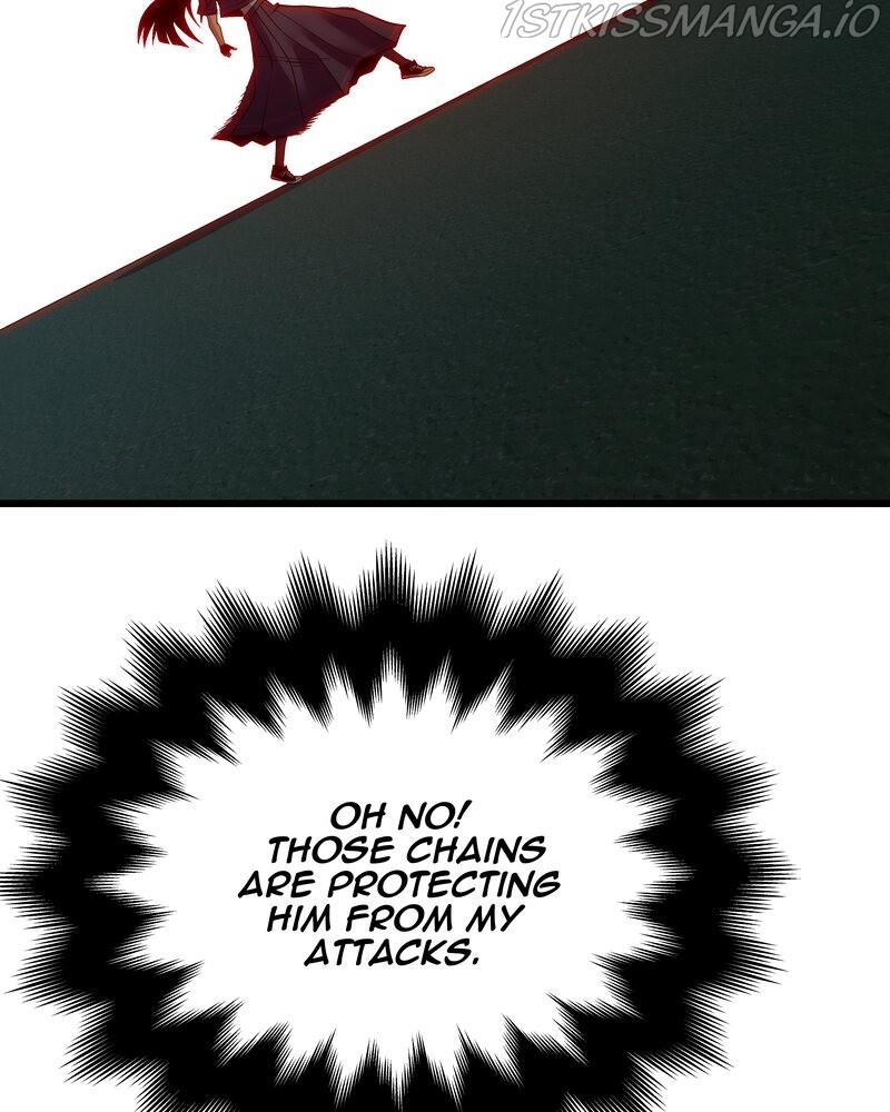 MONOCHROME - Manhwa Chapter 39 - page 51