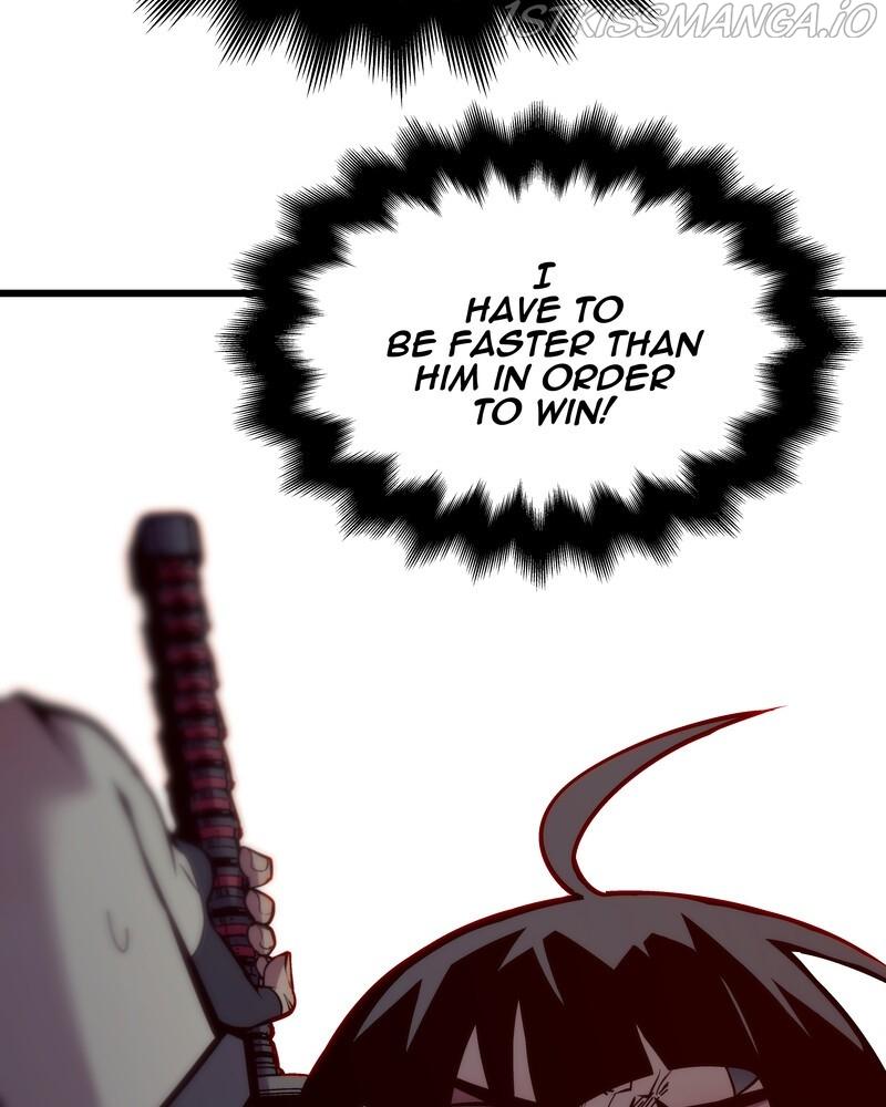 MONOCHROME - Manhwa Chapter 39 - page 52