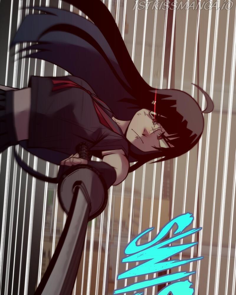 MONOCHROME - Manhwa Chapter 39 - page 60