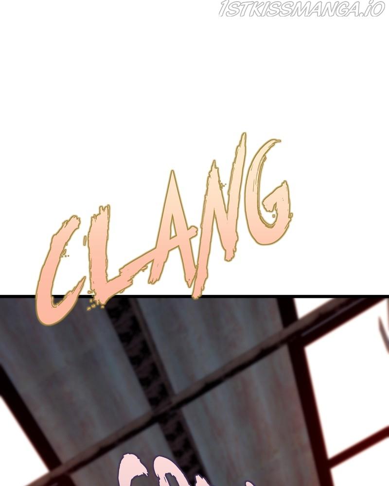 MONOCHROME - Manhwa Chapter 39 - page 64