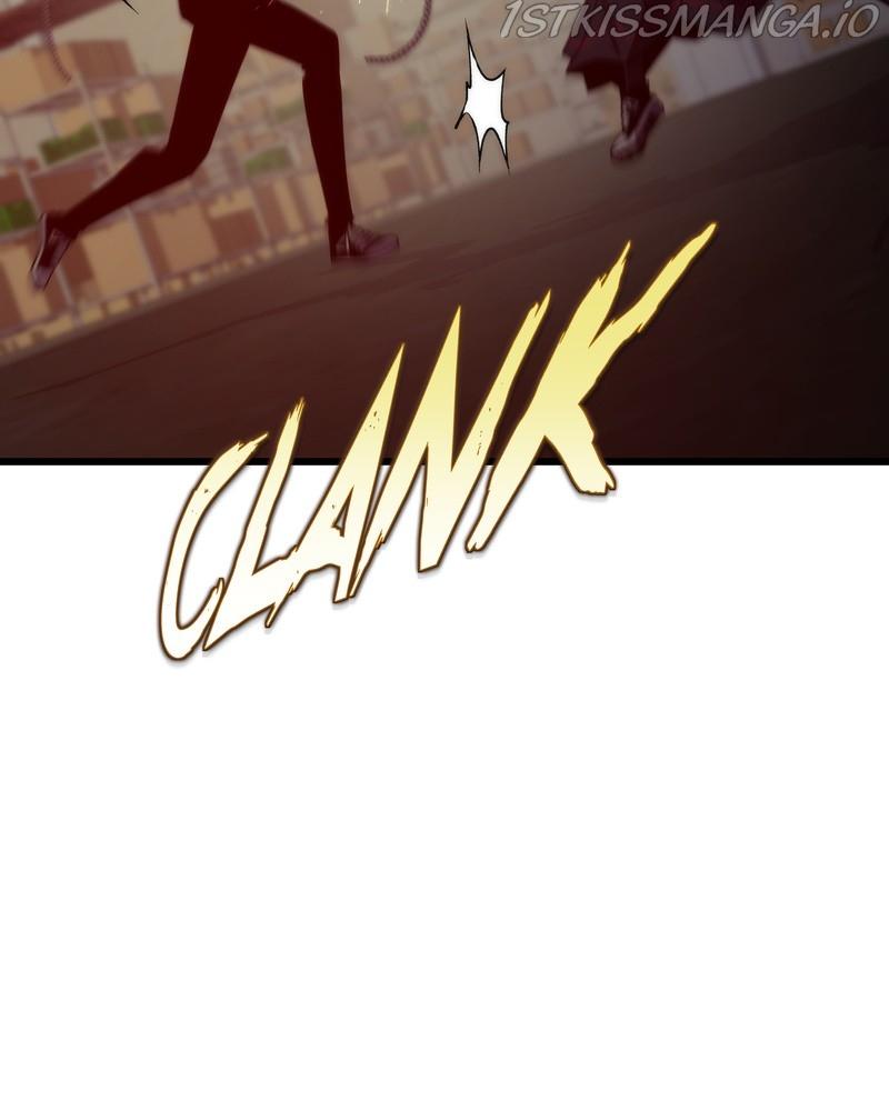 MONOCHROME - Manhwa Chapter 39 - page 66
