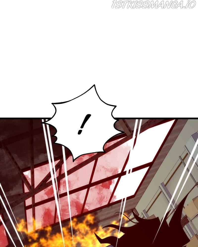 MONOCHROME - Manhwa Chapter 39 - page 67
